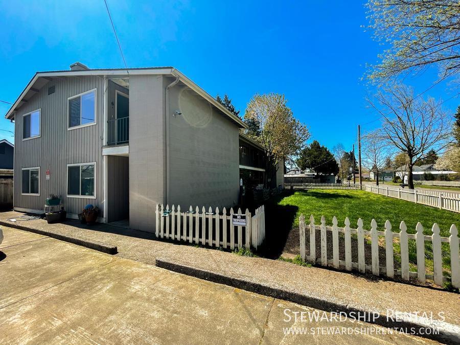 Foto principal - 32786 E Pearl St