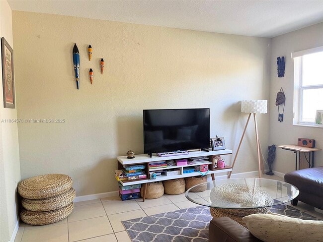 Foto del edificio - 11601 NW 89th St