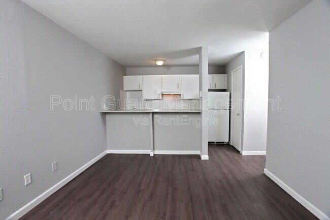 Foto del edificio - 1226 S Longfellow St