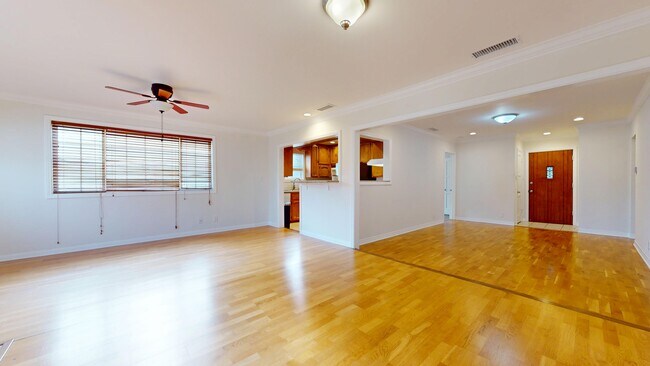 Foto del edificio - 2606 182nd St