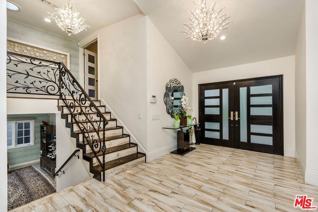 Foto principal - 19715 Greenbriar Dr