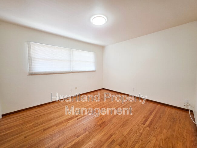 Building Photo - 2656 Grange St