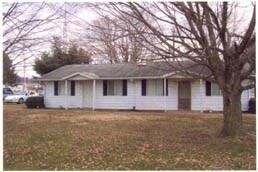 Primary Photo - 6119 Frazeysburg Rd