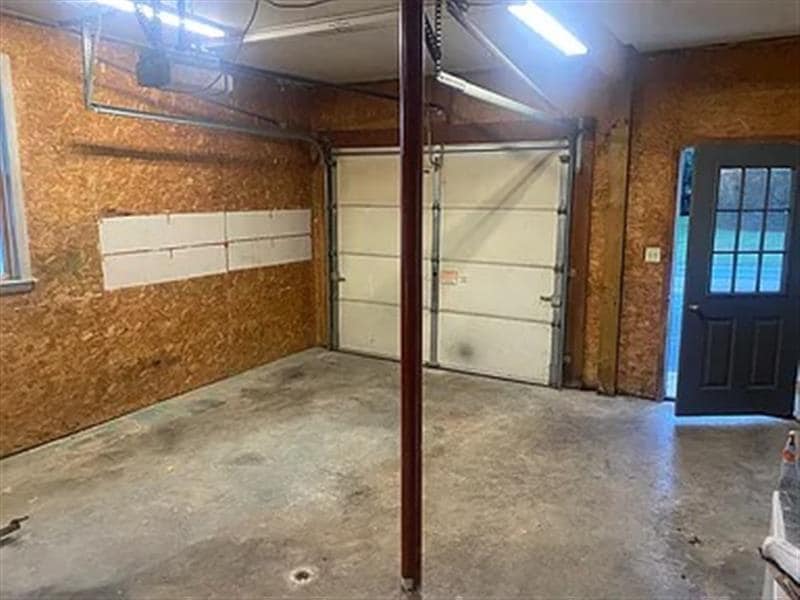 41 Hatville Rd, Gordonville, PA 17529 House Rental in Gordonville, PA