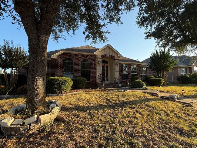 Building Photo - 8014 Wilmington Dr
