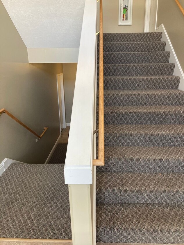 Foto principal - 3800 Rosemont Blvd