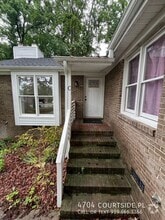 Building Photo - 4704 Courtside Pl