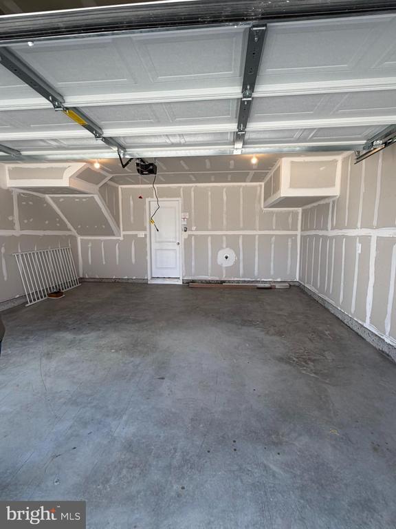 Foto del edificio - 43 Rolling Branch Dr