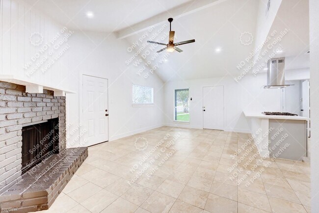 Foto del edificio - 2 br, 1 bath Duplex - 11417 Ptarmigan Dr A A