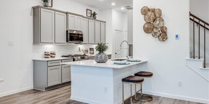 Building Photo - 12630 Blue Catfish Ln