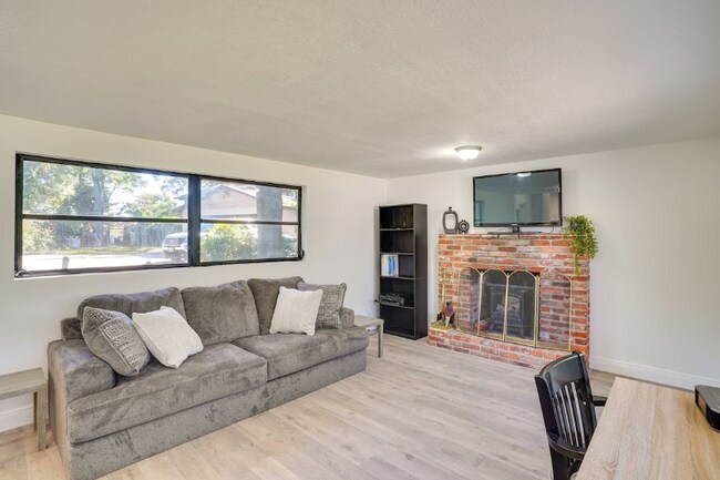 Foto del edificio - 916 Ave S SE