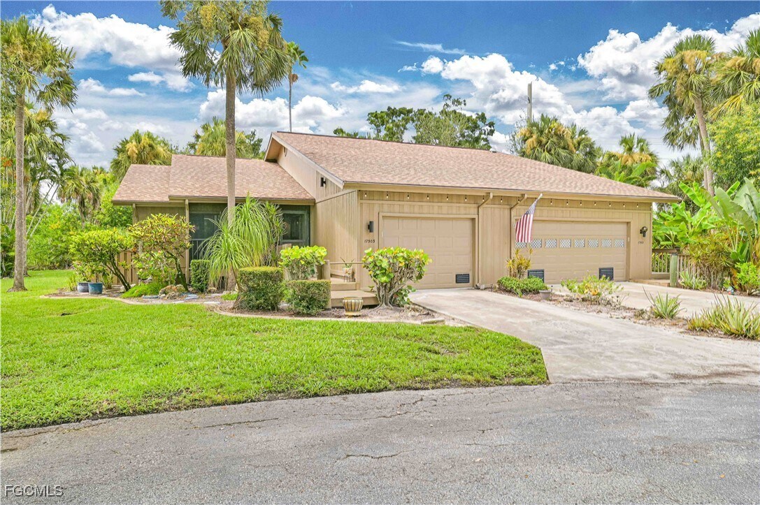 Foto principal - 17503 Osprey Inlet Ct