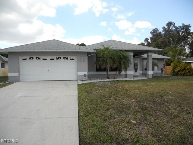 Foto del edificio - 17540 Homewood Rd