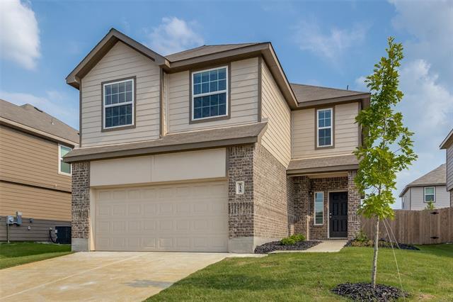 Primary Photo - 8125 Sycamore Brook Dr