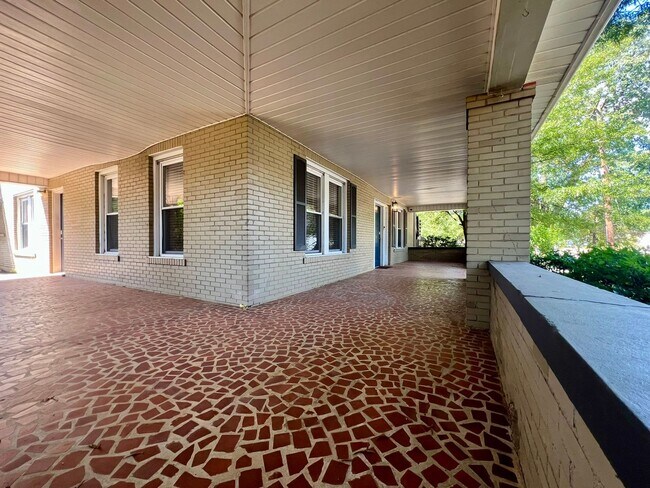 Building Photo - The Reedy River Residence, Located Downtow...