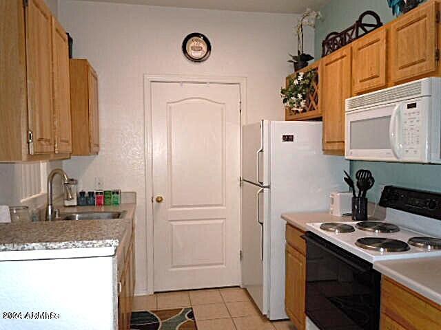 Foto del edificio - 2929 W Yorkshire Dr