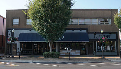 Primary Photo - 156 E Magnolia Ave