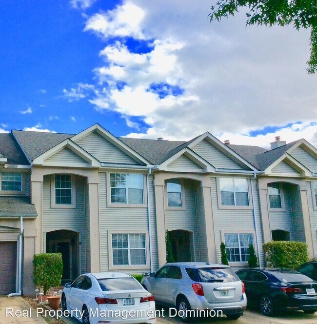Building Photo - 3 br, 2.5 bath House - 5 Woodrose Place
