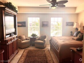 Building Photo - 451 Bayfront Pl