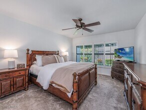 Building Photo - 825 Reef Point Cir