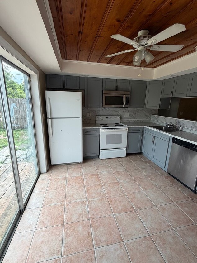 Affordable Move-In Special: First month and Security Deposit Only to move-in! - Affordable Move-In Special: First month and Security Deposit Only to move-in!