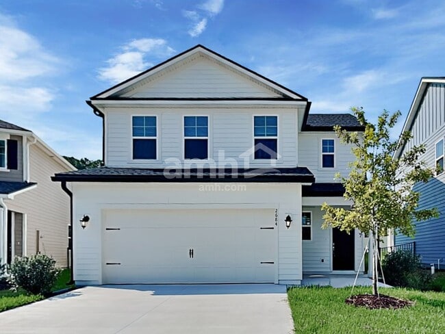 Building Photo - 2684 Noah Pines Pl