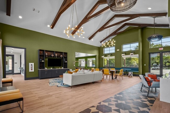 Photo - Windsor Apartments