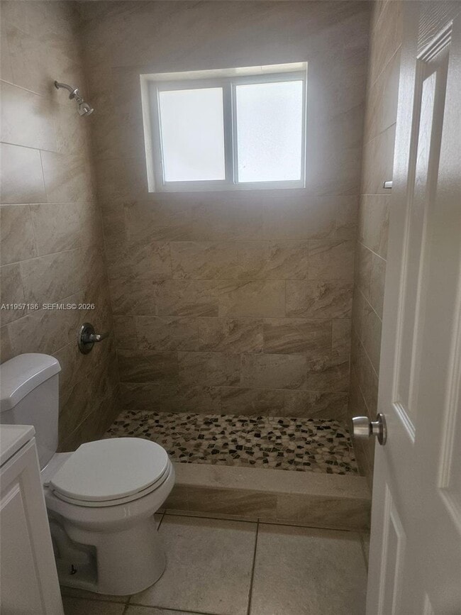 Building Photo - 2230 Madison St