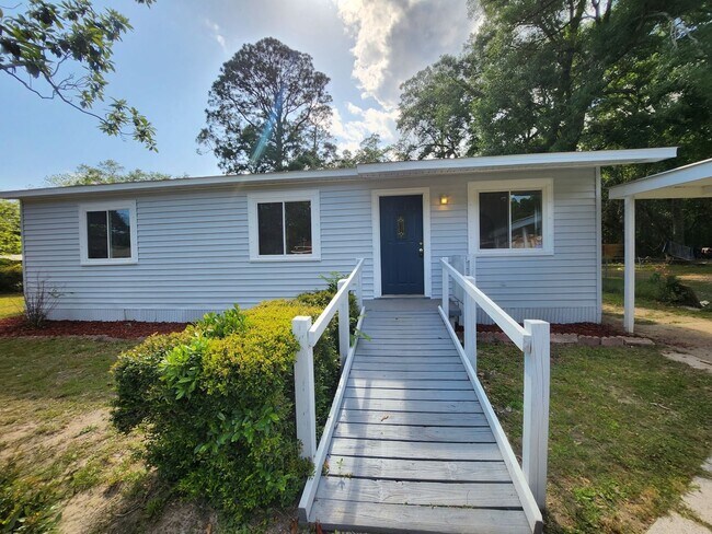 Building Photo - 8011 Regiment Dr