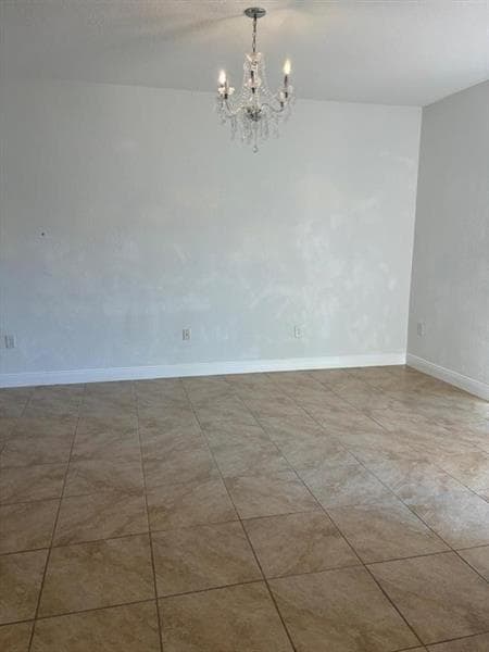 Building Photo - 2997 NW 35th Ave