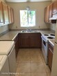 Foto principal - 2 br, 1 bath House - 158 Haulani Street