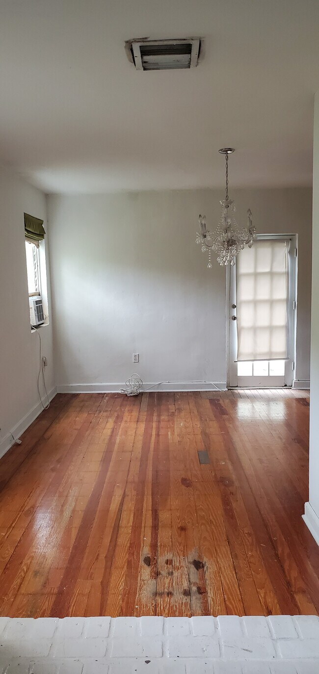 Foto del edificio - 100 NE 43rd St