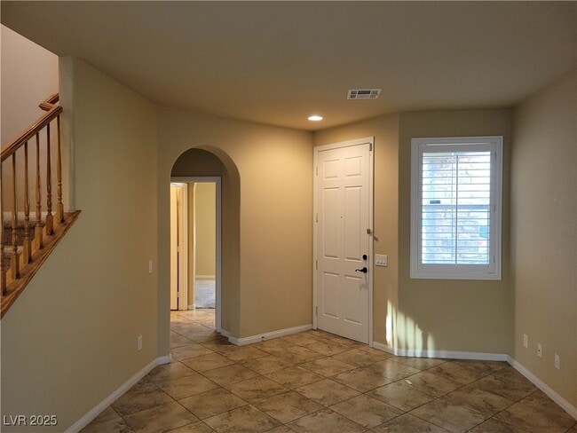 Building Photo - 9870 Santa Ponsa Ct