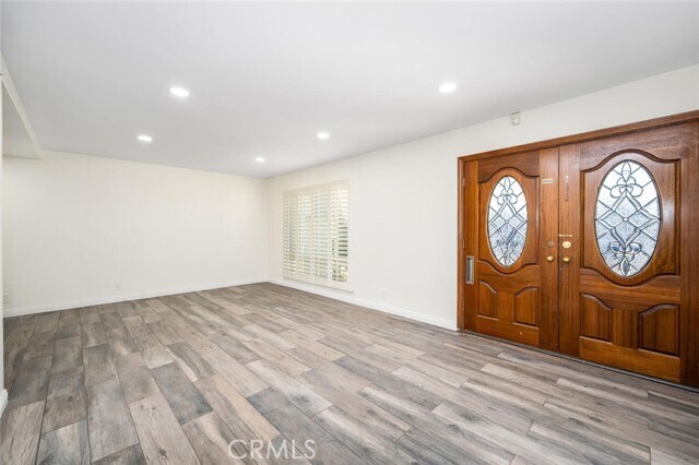 Foto del edificio - 9548 Bloomfield St