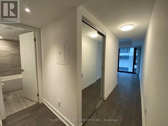 Photo du bâtiment - 188 Cumberland St