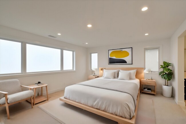 Foto del edificio - 20422 W Willoughby Ln