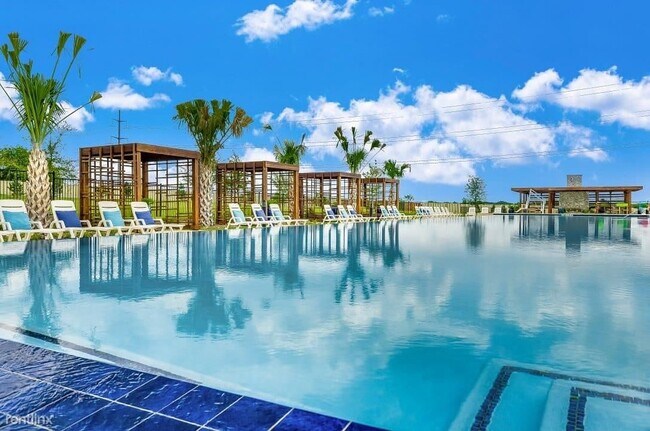 Foto del edificio - 3 br, 2 bath Condo - 26850 East US 380 Fla...