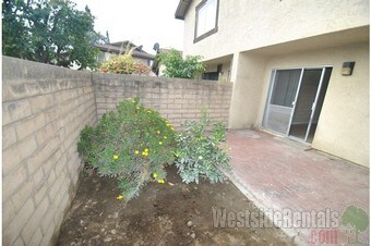 Primary Photo - 8630 Century Blvd