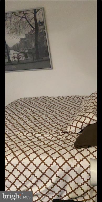 Foto del edificio - 1940 Burfoot St