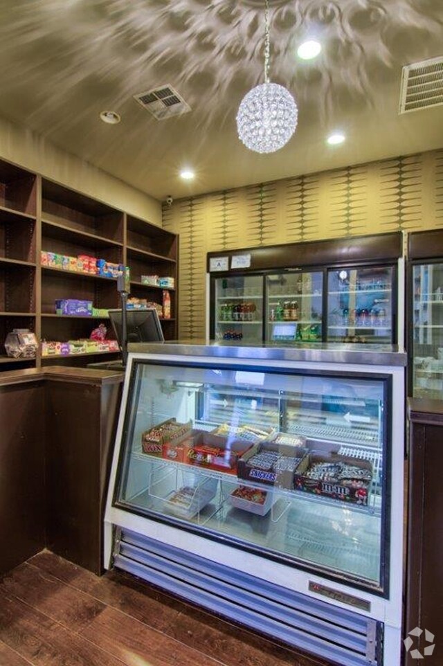 Viviani Apartments Las Vegas, NV