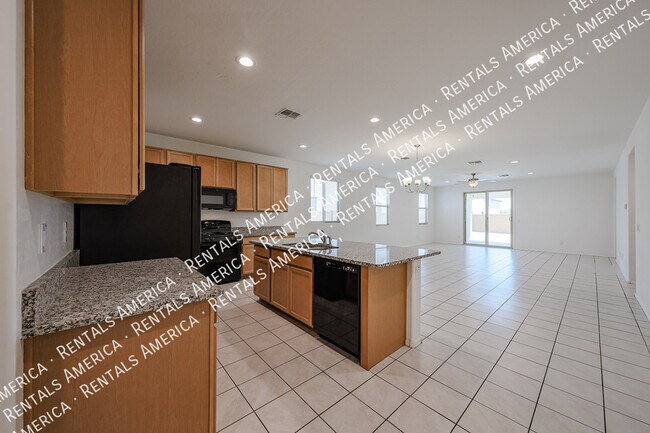 Foto del edificio - 7513 W Illini St