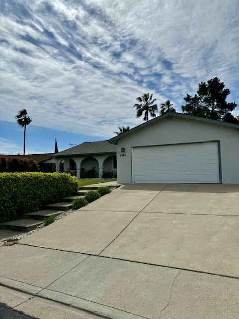 Primary Photo - 2354 Pinnacle Dr