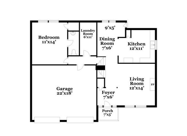 Building Photo - 4155 Mistymorn Way SW, Powder Springs, GA ...