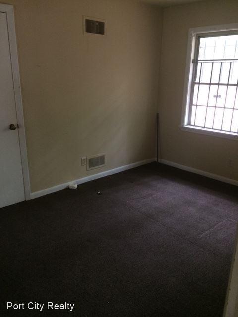 Foto del edificio - 3 br, 1 bath House - 3603 Ninock St