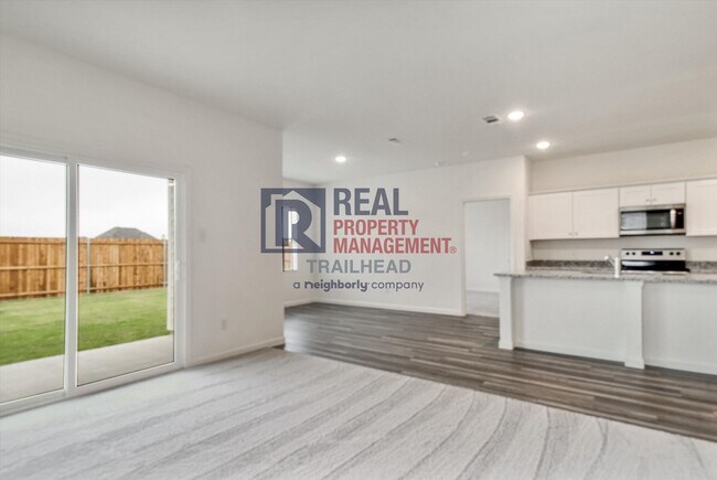 Foto del edificio - Attractive 4/2 Open Concept Home