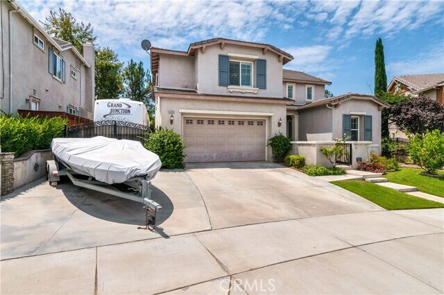 Foto del edificio - 24199 Paulson Dr