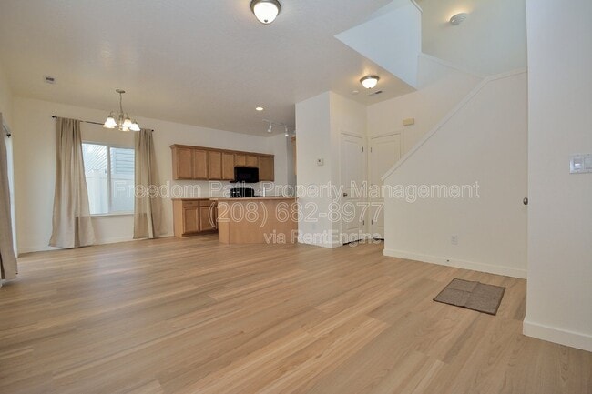 Building Photo - 7830 Mather Ct