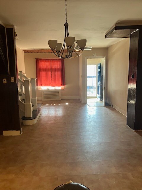 Foto del edificio - 6115 Lansdowne Ave