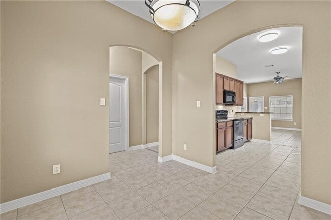 Foto del edificio - 3818 Springcrest Ln