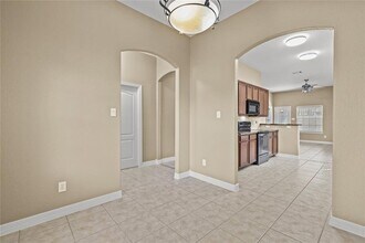 Building Photo - 3818 Springcrest Ln